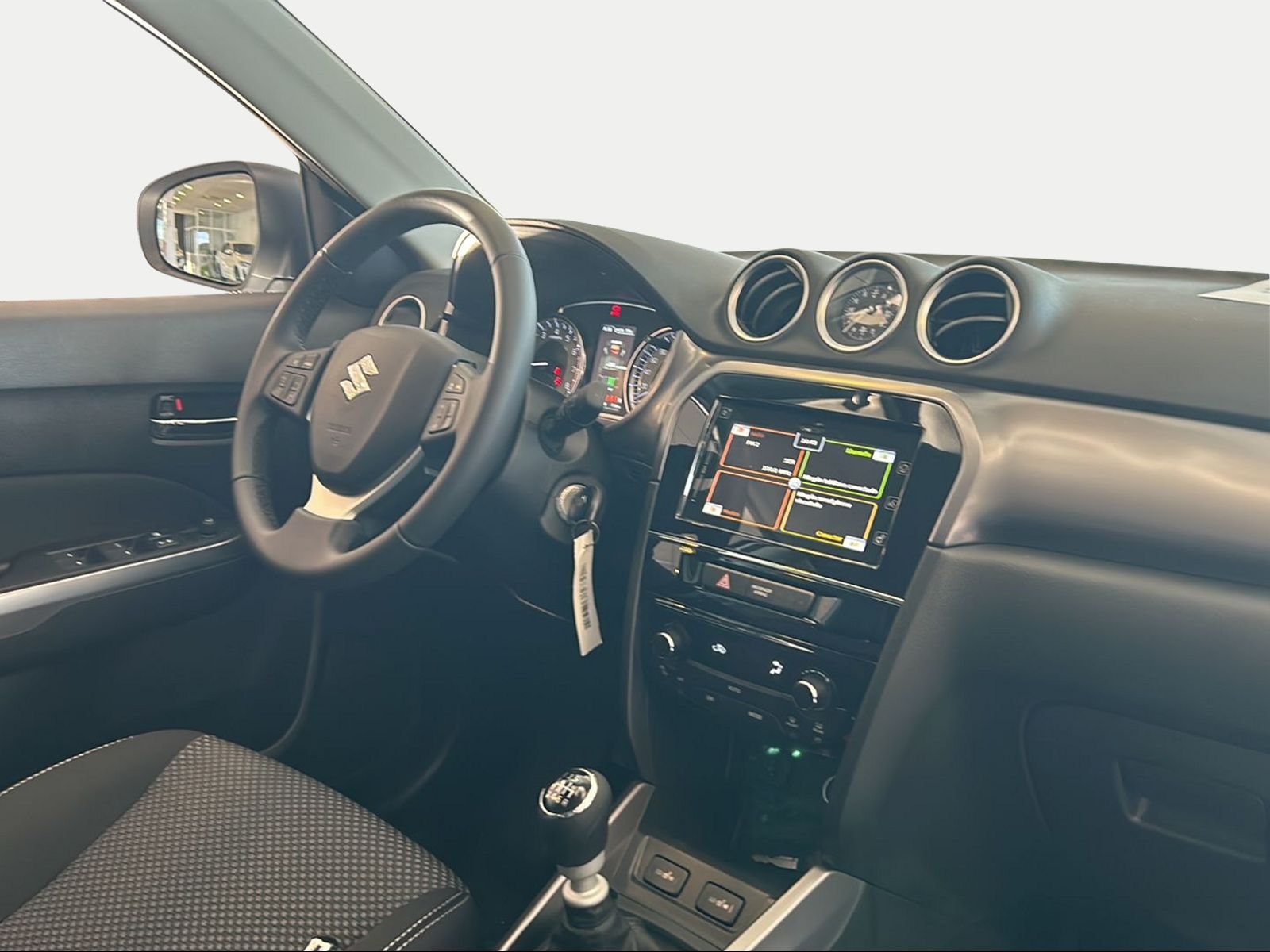 suzuki-vitara-14-gle-4wd-c02-12022024